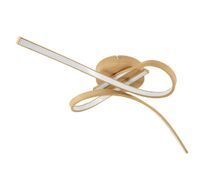 Потолочный светильник Eglo SELVINA 901103