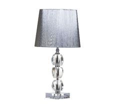 Настольная лампа Garda Decor X281205