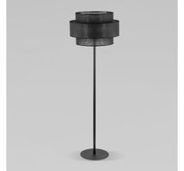 Торшер TK Lighting Calisto a068427_EU