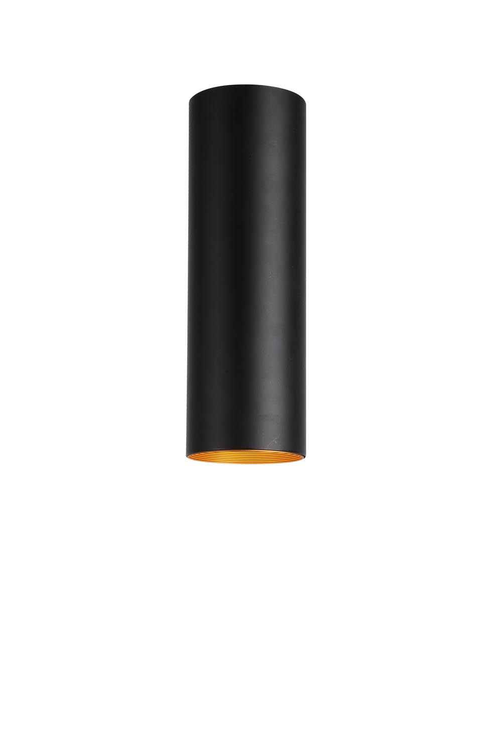 

Накладные светильники Favourite, 2250-1U