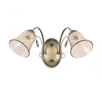 Бра Arte Milano 346700/2W AB