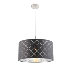 Подвесной светильник Globo Kidal 15228H_GL