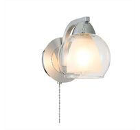 Бра CitiLux Кристи CL152317