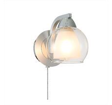 Бра CitiLux Кристи CL152317