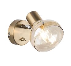 Спот Globo Donto 54922-1_GL