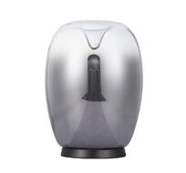 Подвесной светильник Divinare CAMPO 5875/51 TL-15_DI