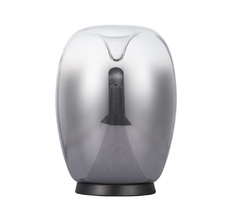 Подвесной светильник Divinare CAMPO 5875/51 TL-15_DI