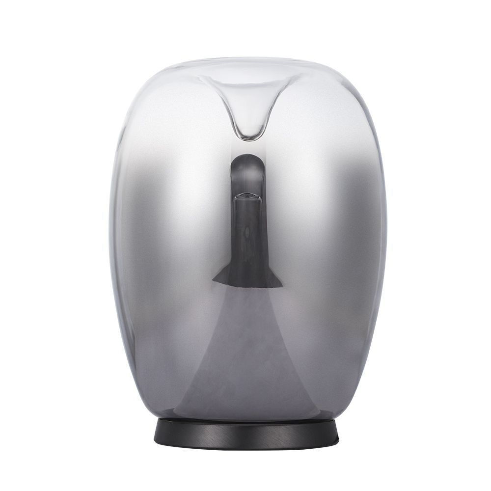 Подвесной светильник Divinare CAMPO 5875/51 TL-15_DI