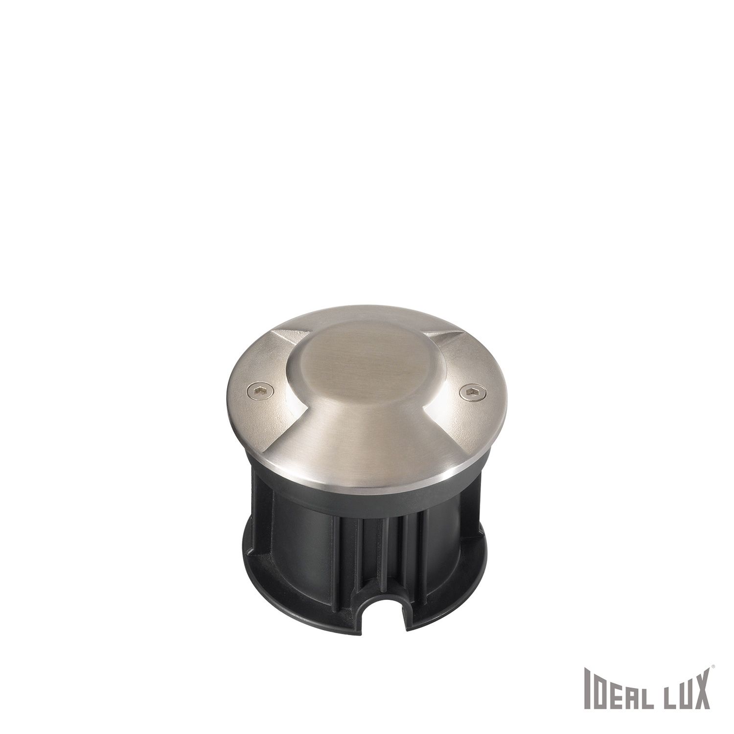 Уличный наземный светильник Ideallux ROCKET-2 PT 4000K