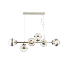 Подвесная люстра Stilfort Sogno 2134/11/06P