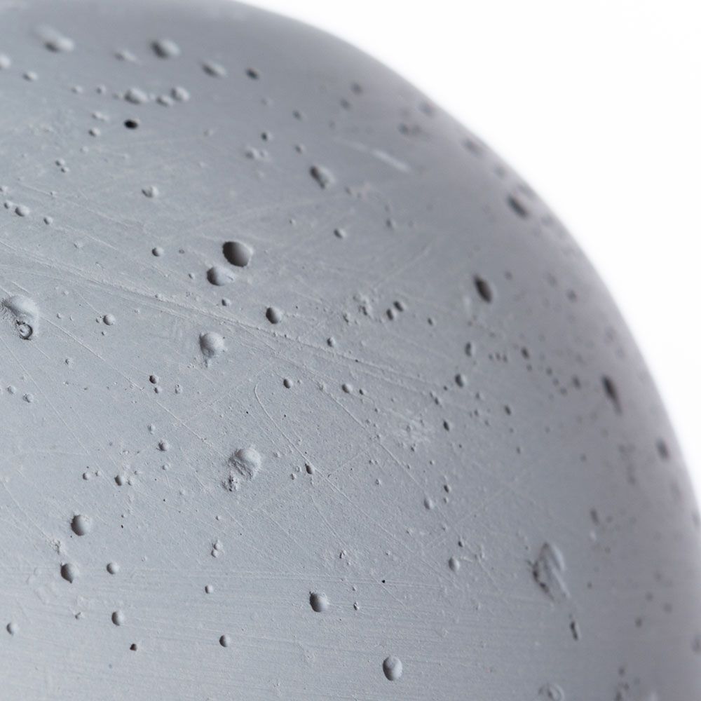 Подвесной светильник ArteLamp BENDER A4323SP-1GY