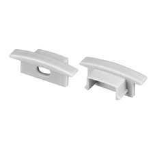 Заглушка профиля Arlight ARH-LINE 054383_ARL