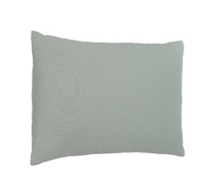 Подушка декоративная Eglo ILES 420084