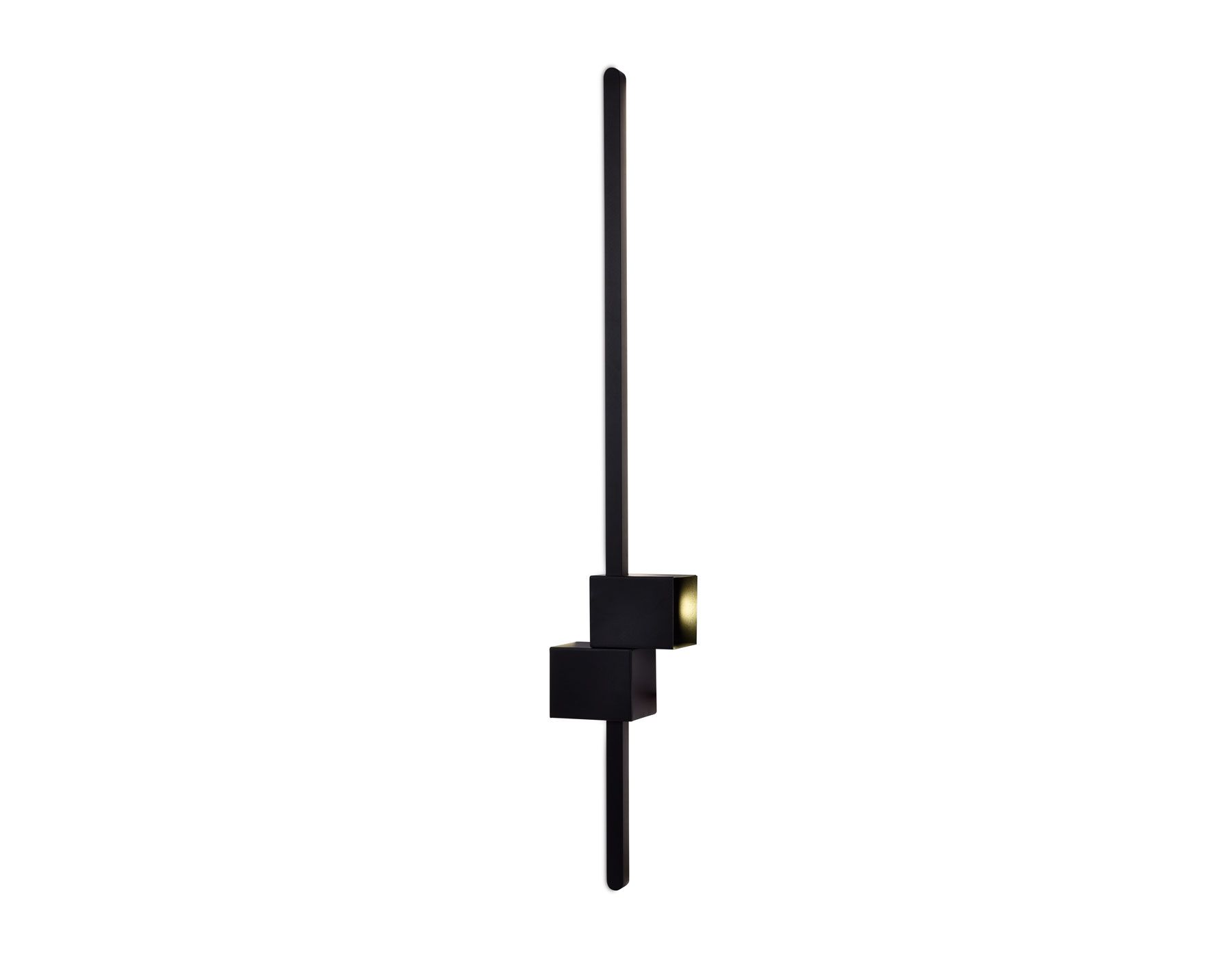 

Настенный светильник Ambrella light светодиодный LineTech FL5213, FL5213
