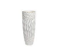Кашпо Garda Decor ZS1410-L