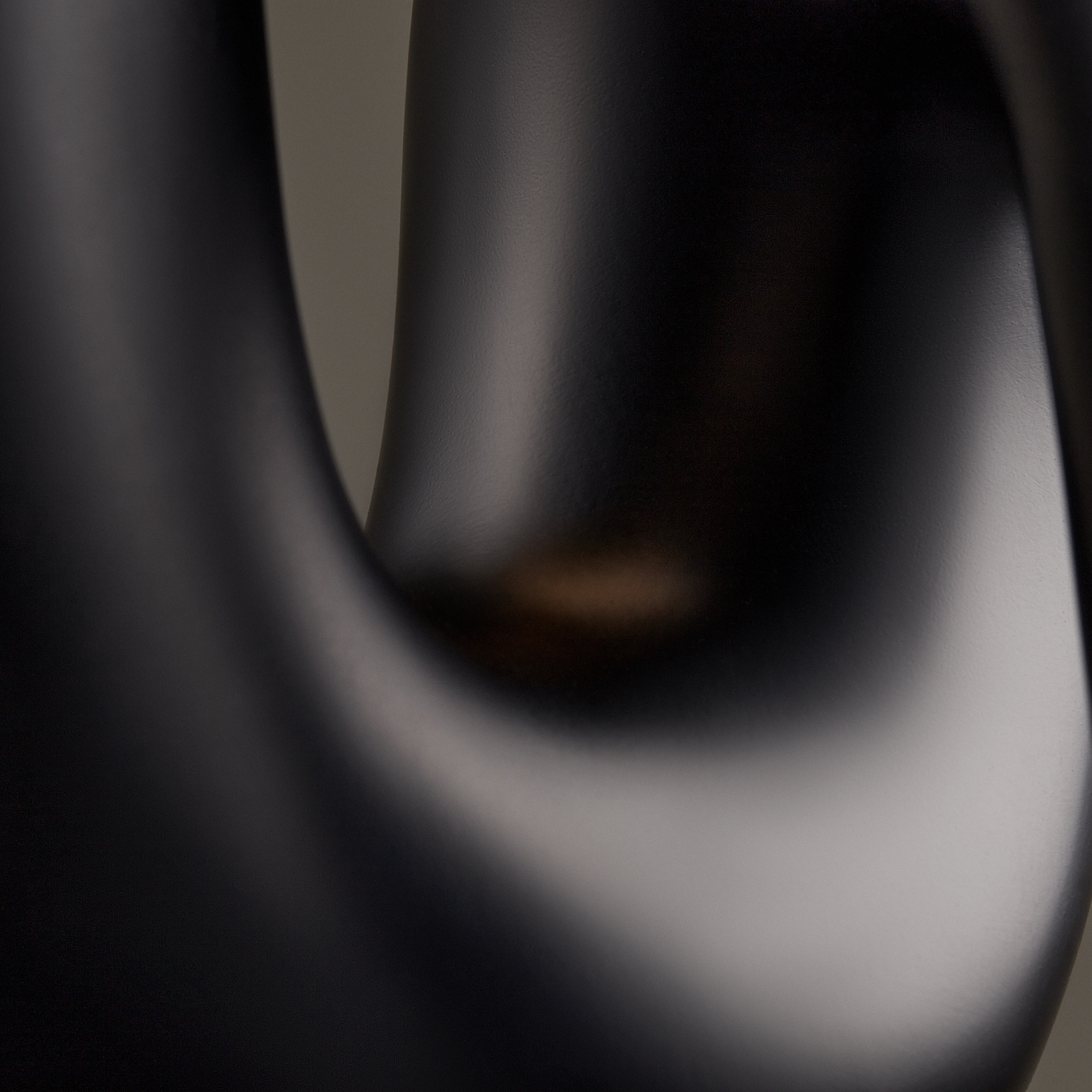 Настольная лампа Freya Slide FR5283TL-01R_MY