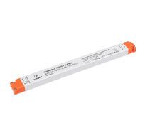 Блок питания Arlight ARV-SP 048672_ARL