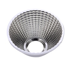 Рефлектор для светильника ST661 ST LUCE ST661.060.30