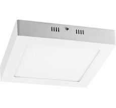 Накладной светильник светодиодный IP40 Feron 41577_FR