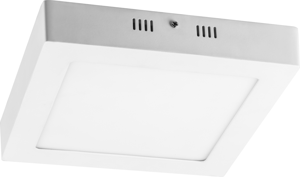 Накладной светильник светодиодный IP40 Feron 41577_FR
