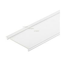 Экран ARH-LINE-2448-2000-PM 018648_ARL