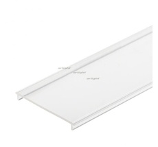 Экран ARH-LINE-2448-2000-PM 018648_ARL