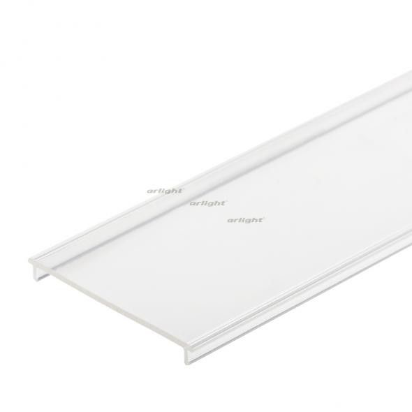 Экран ARH-LINE-2448-2000-PM 018648_ARL