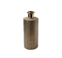 Ваза Garda Decor 18H2632-L