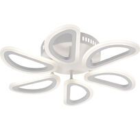 Потолочная люстра (+ночной режим) с пультом Escada 10285/6LED_ESC