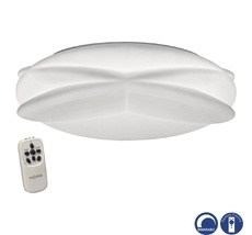 Потолочный светильник Mantra Lascas 5955_MN