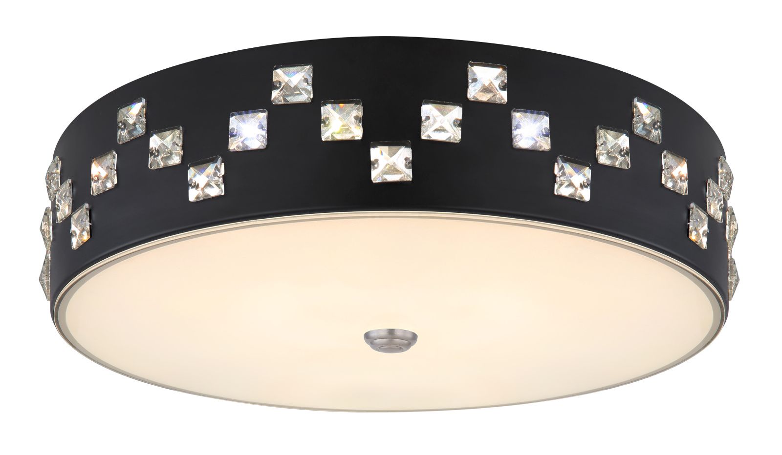 Потолочная люстра Globo Abelia 15449D_GL