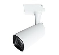 Трековый светильник ArteLamp BARUT A4562PL-1WH