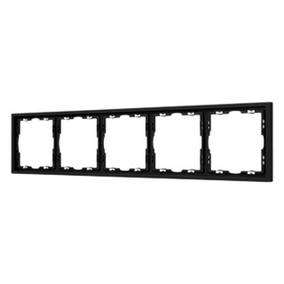 Рамка Arlight FRM-NOBE-SFPL 054228_ARL