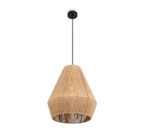 Подвесной светильник Freya LoungeGarden FR5247PL-01BG1_MY
