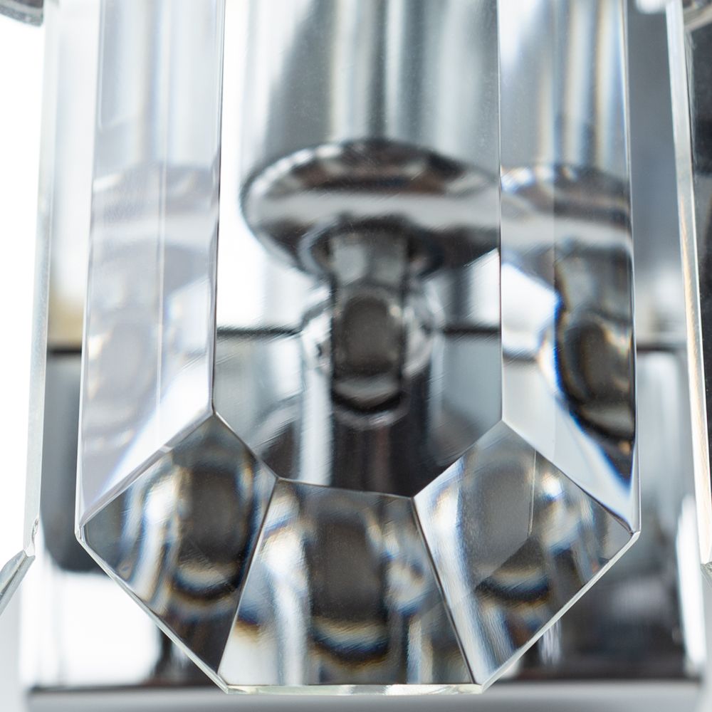 Бра Divinare TENERIFE 7136/02 AP-1_DI