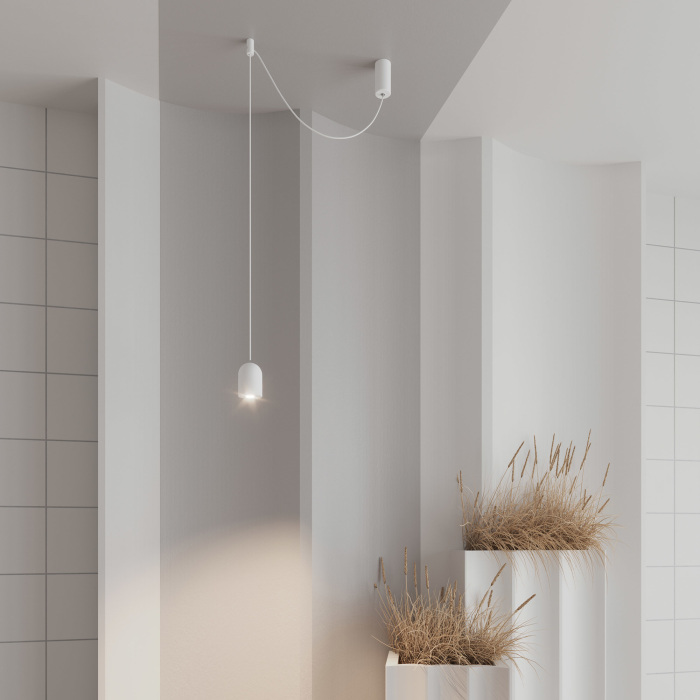 Подвесной светильник Arlight 032768_ARL