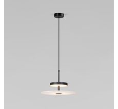 Подвесной светильник Eurosvet Thasos a069278_EU