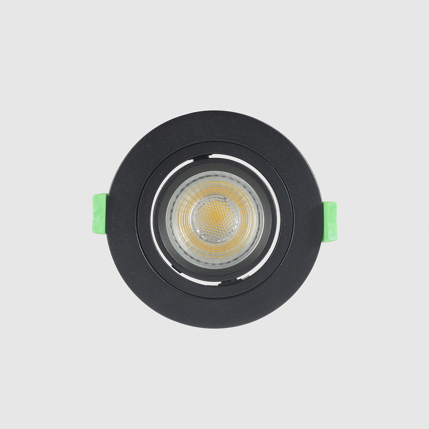 Подсветка для картин Crystal Lux CLT 127 GALLERY B AP12W LED CH_CR