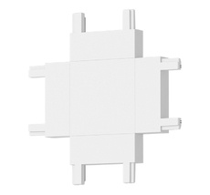 X- образный соединитель ST Luce SKYFLAT ST067.509.13