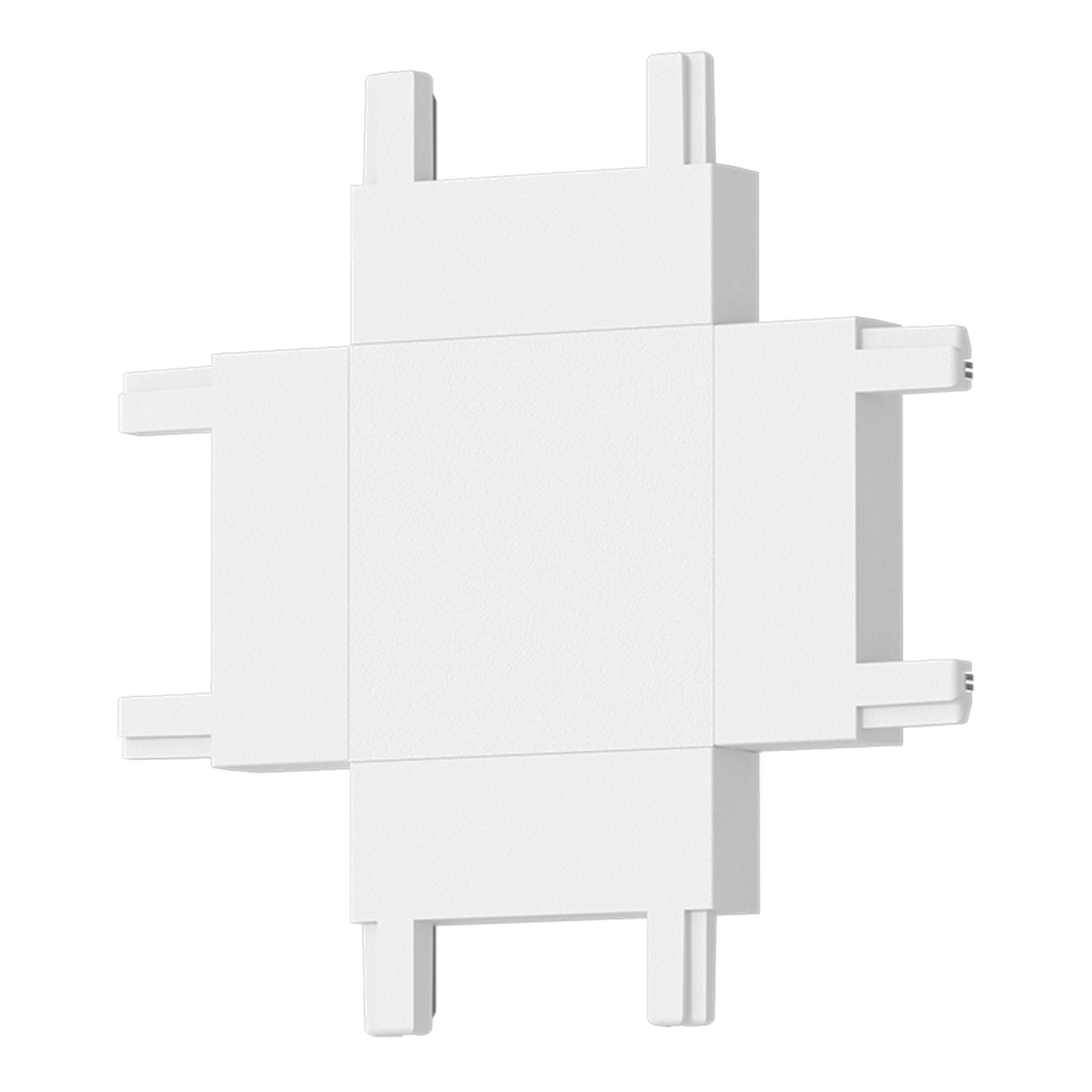 X- образный соединитель ST Luce SKYFLAT ST067.509.13