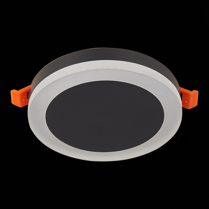 Потолочный светильник ST Luce CIAMELLA ST104.442.06