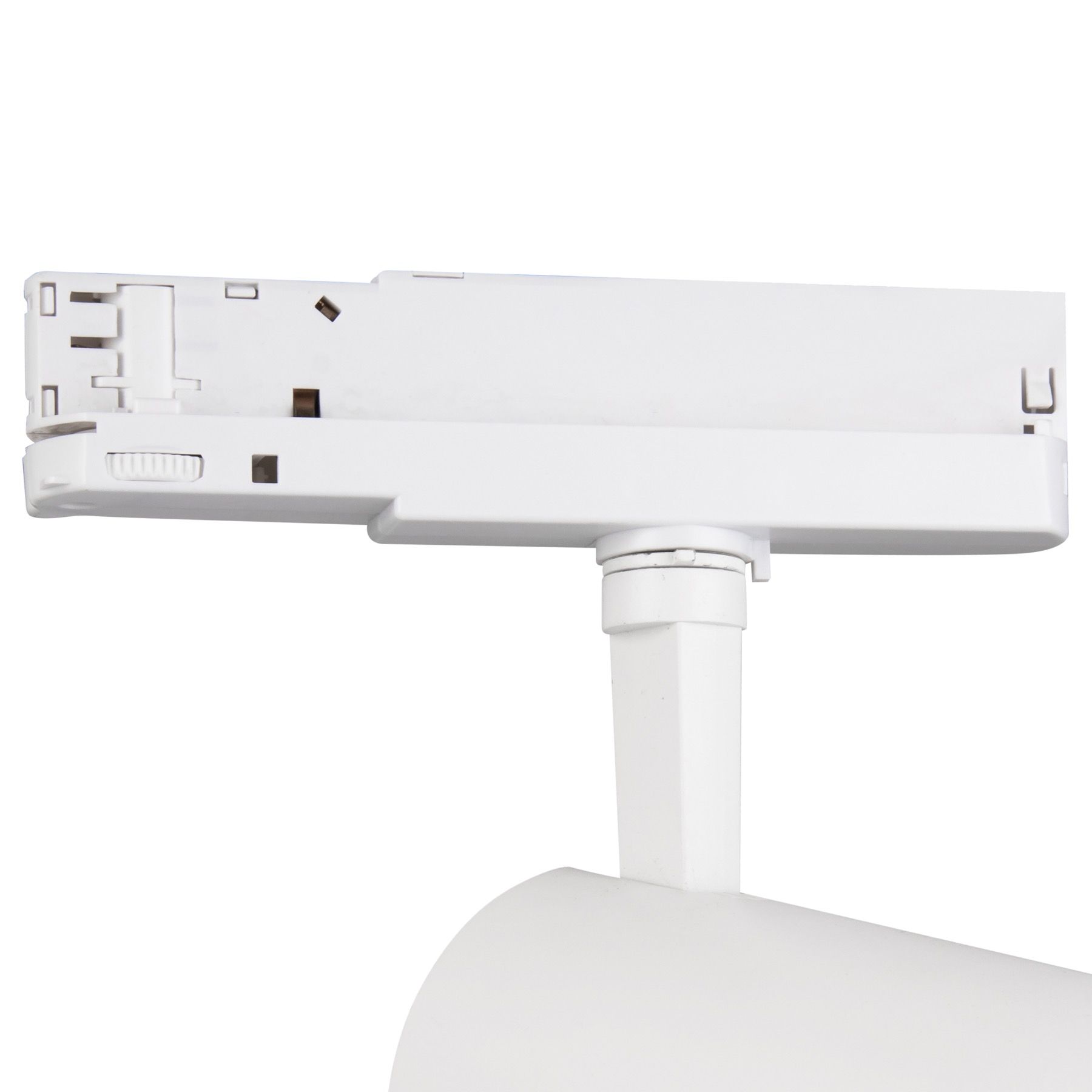 Трековый светильник Maytoni FUJI 7207_MN