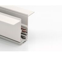 Шинопровод встраиваемый глубокий под гипсокартон Lumker SY-LINK 00-00019268_SW