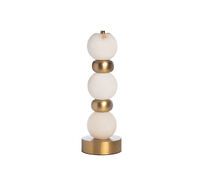 Настольная лампа Garda Decor 62GDW-92254