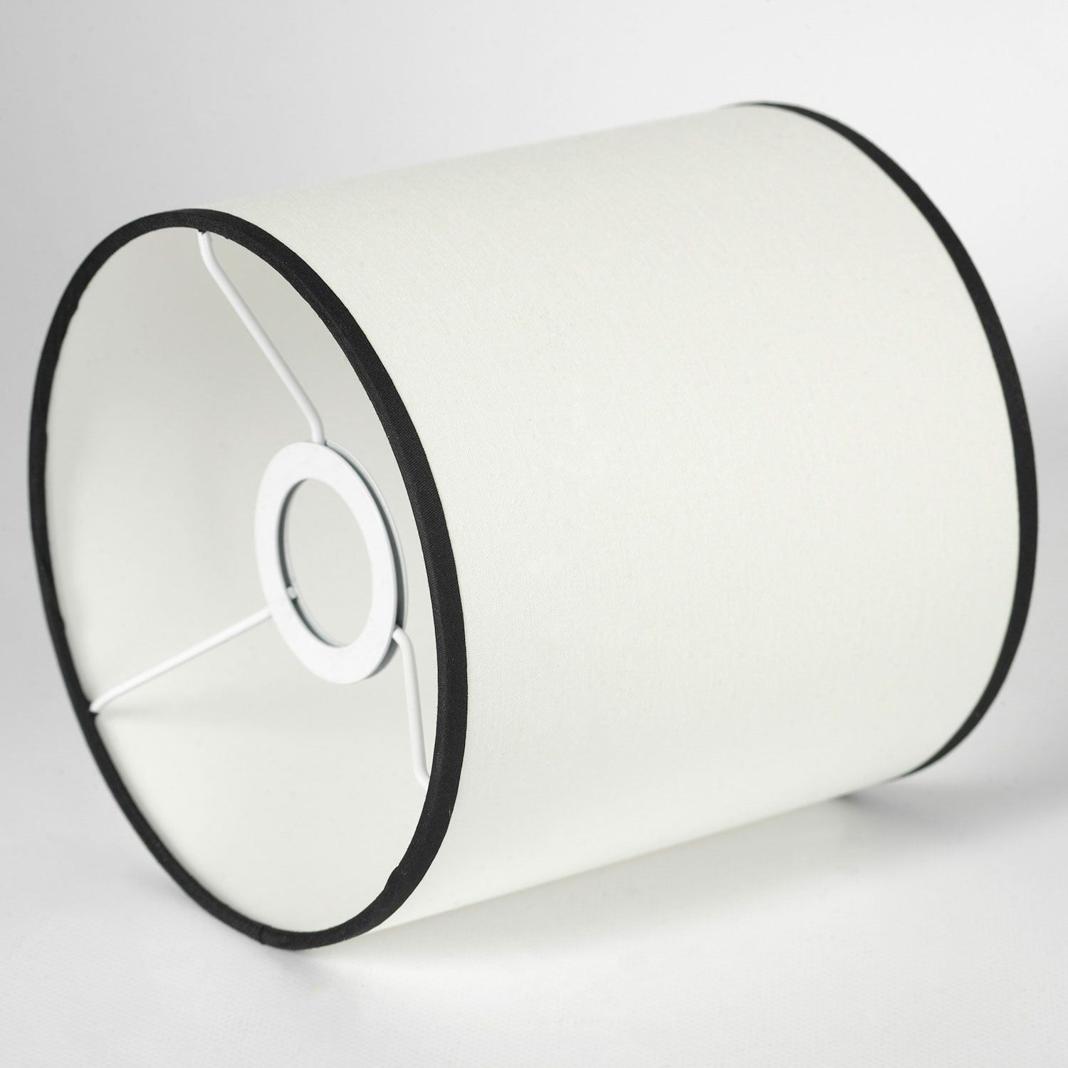 Бра Lussole настенное COZY LSP-8813