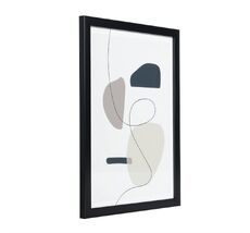 Картина Eglo Living ROBERVAL 423084