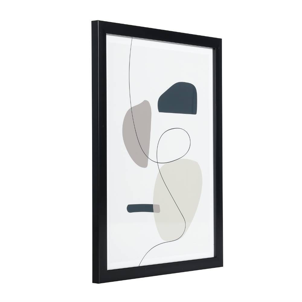 Картина Eglo Living ROBERVAL 423084