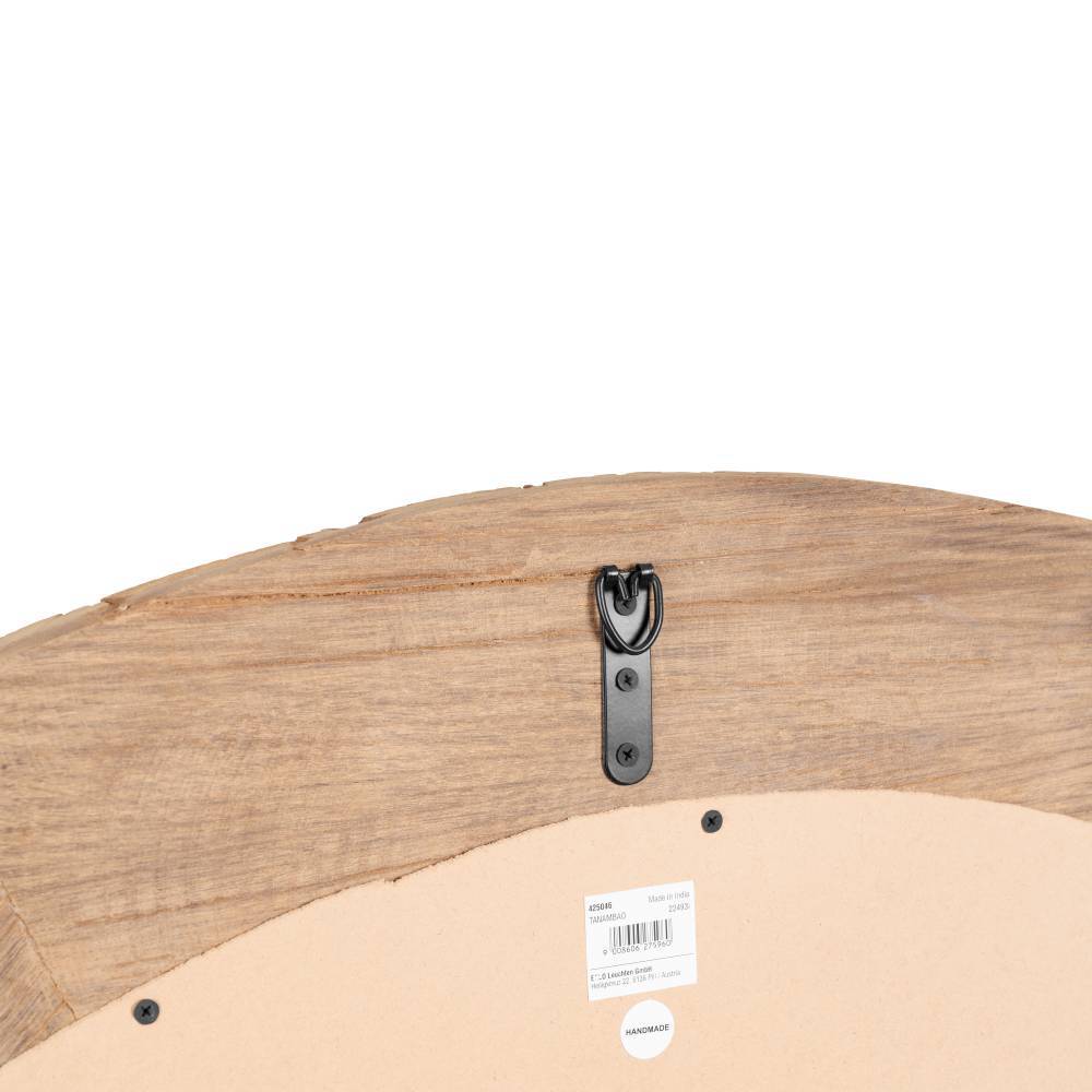 Зеркало декоративное Eglo TANAMBAO 425046