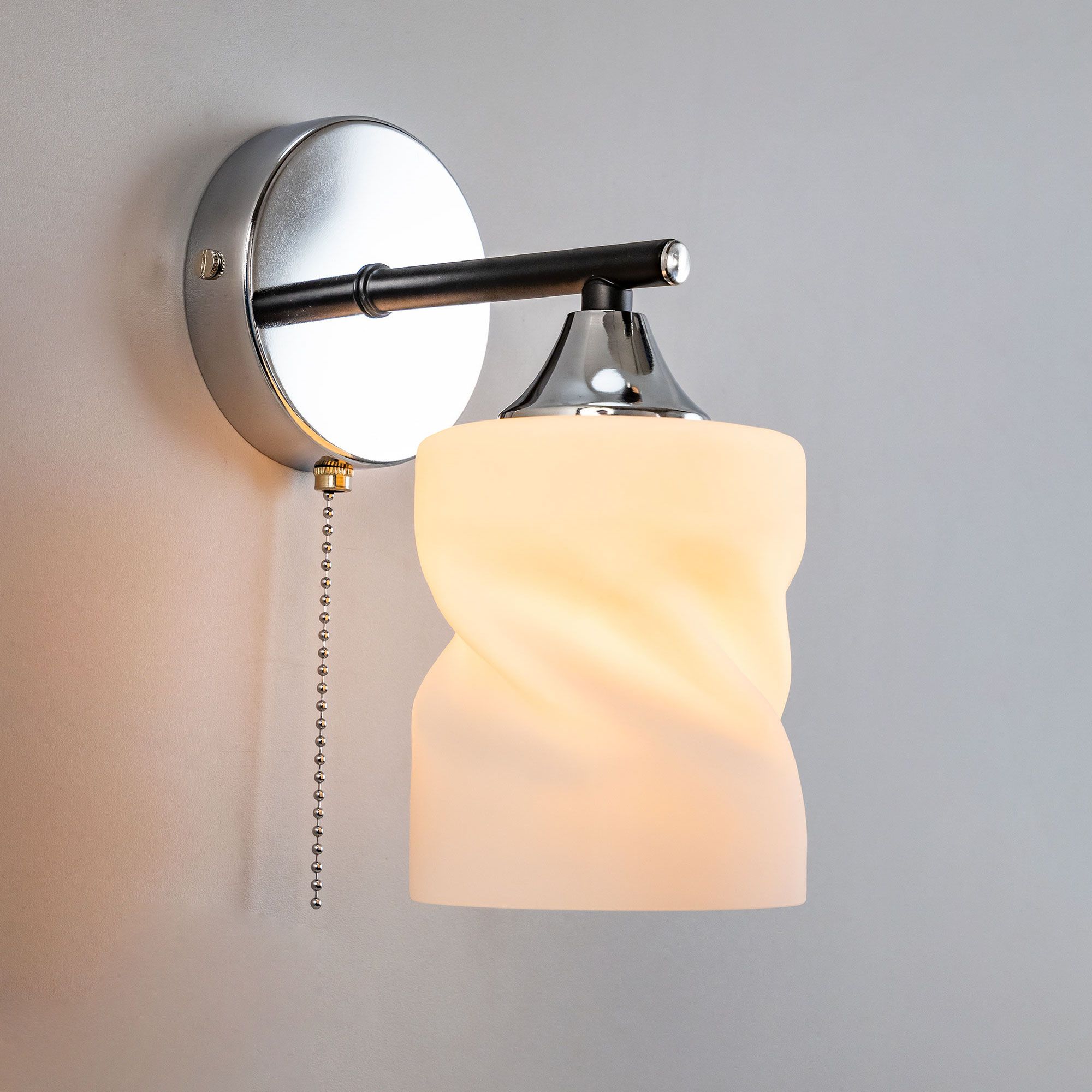 Бра CitiLux Нильс CL132315