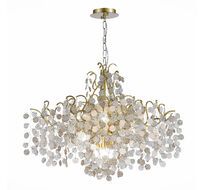 Подвесная люстра ST Luce RAVELLO SL1650.303.12
